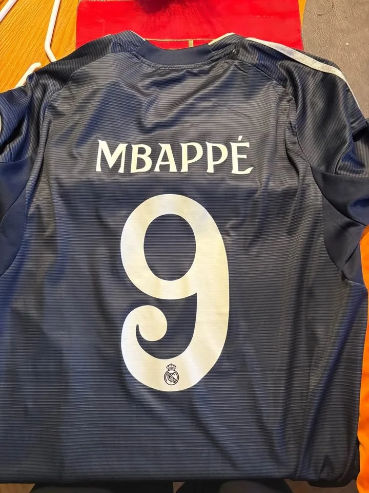 Soccer jerseys image indicator(10)