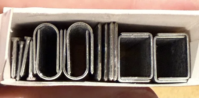 heavy duty stapler 3-in- image indicator(2)