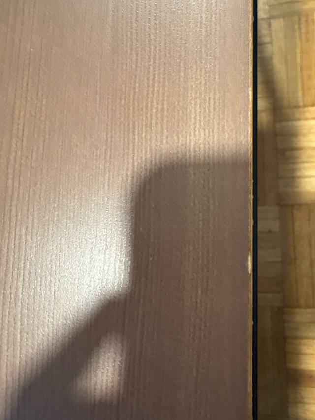 Ikea FJÄLLBO coffee table - photo 4