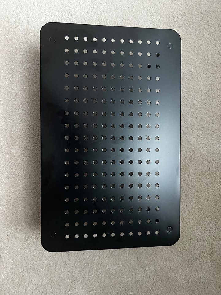 Adjustable Monitor Stand Riser - photo 4