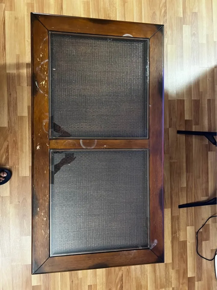 Coffee Table image indicator(2)