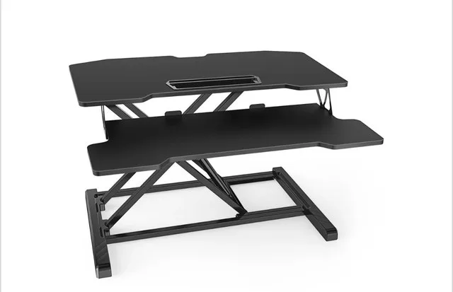 New in Box: Fenge Adjustable Standing Desk Converter