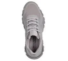Skechers Freak Zap Size 12 Gray - Uno Chaos series image indicator(2)