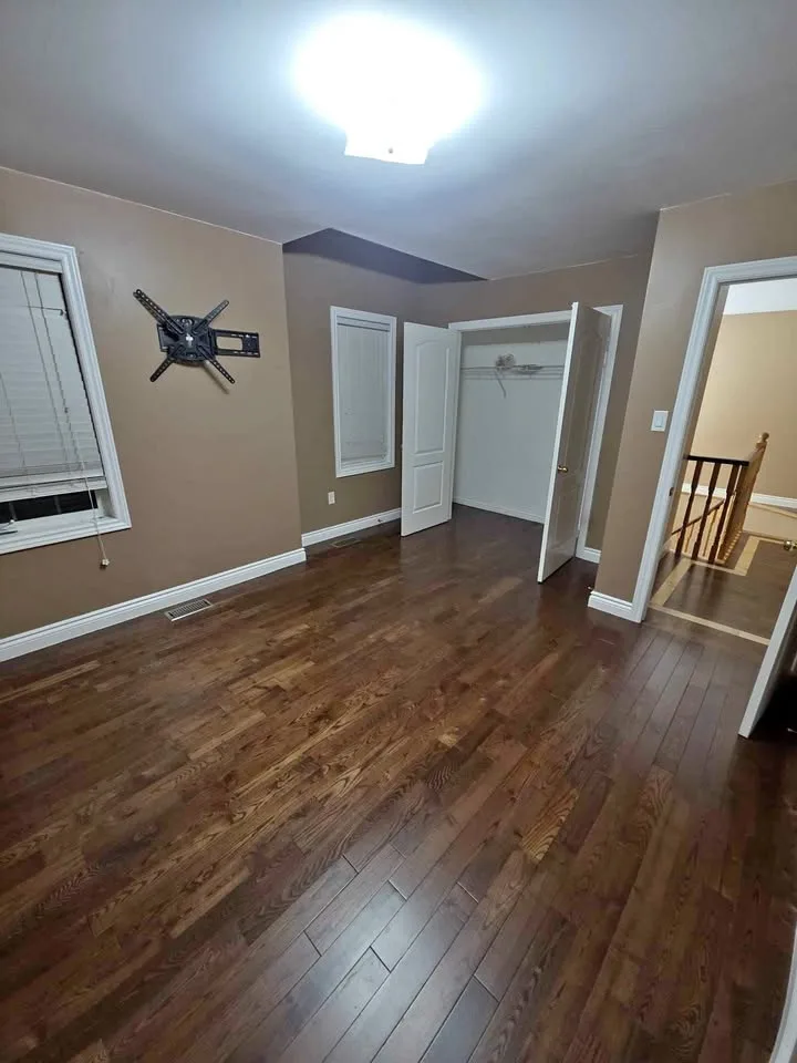 1 Bed 1 Bath - Apartment