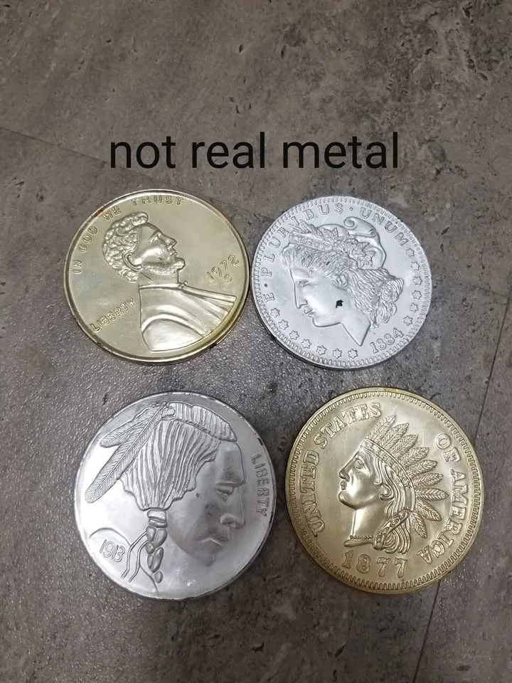 Canadian Vintage History Books 1960s -70s image indicator(7)