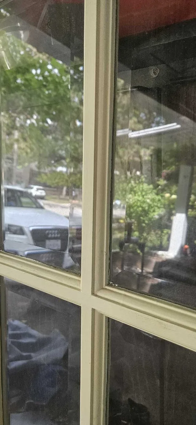 French door, 80" by 30" image indicator(2)