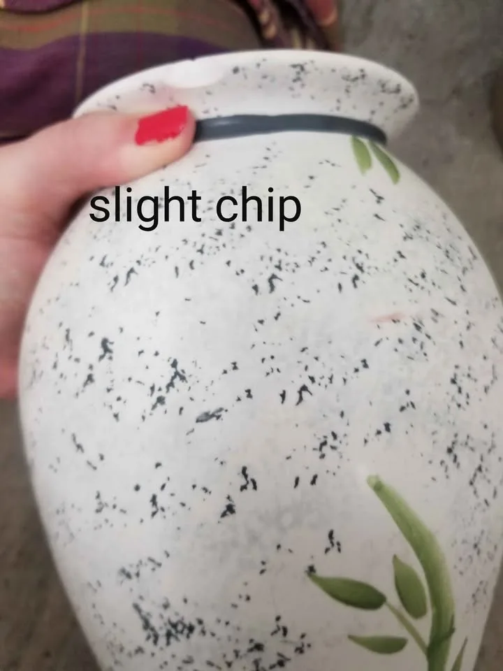 Home Decor Items Plant Pots Vases Ceramic Glassware image indicator(7)