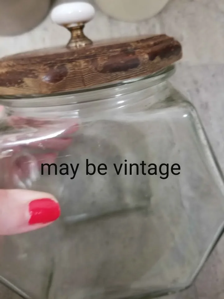 Home Decor Items Plant Pots Vases Ceramic Glassware image indicator(8)