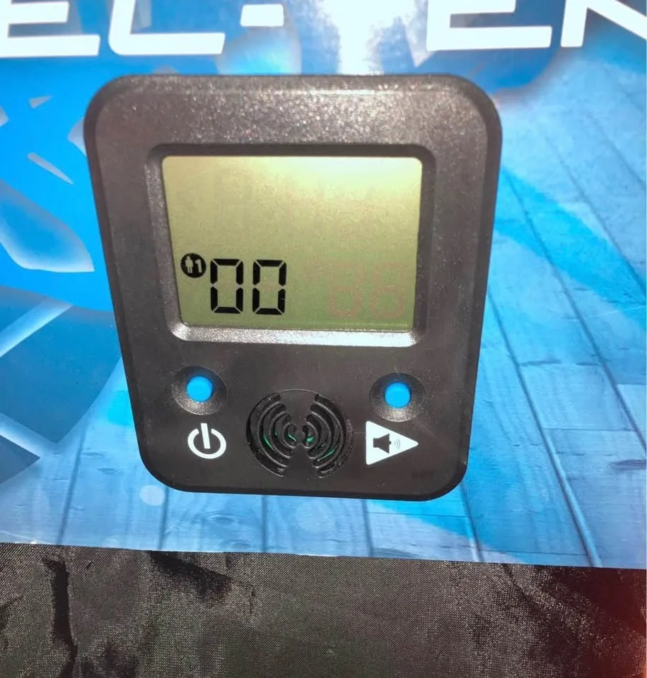 Rek tek basketball hoop H-62 in L-60 in W- 30 in image indicator(2)