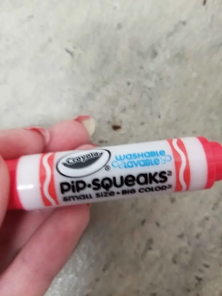 Cheap ONLY $5 Kids Toys Lot image indicator(4)