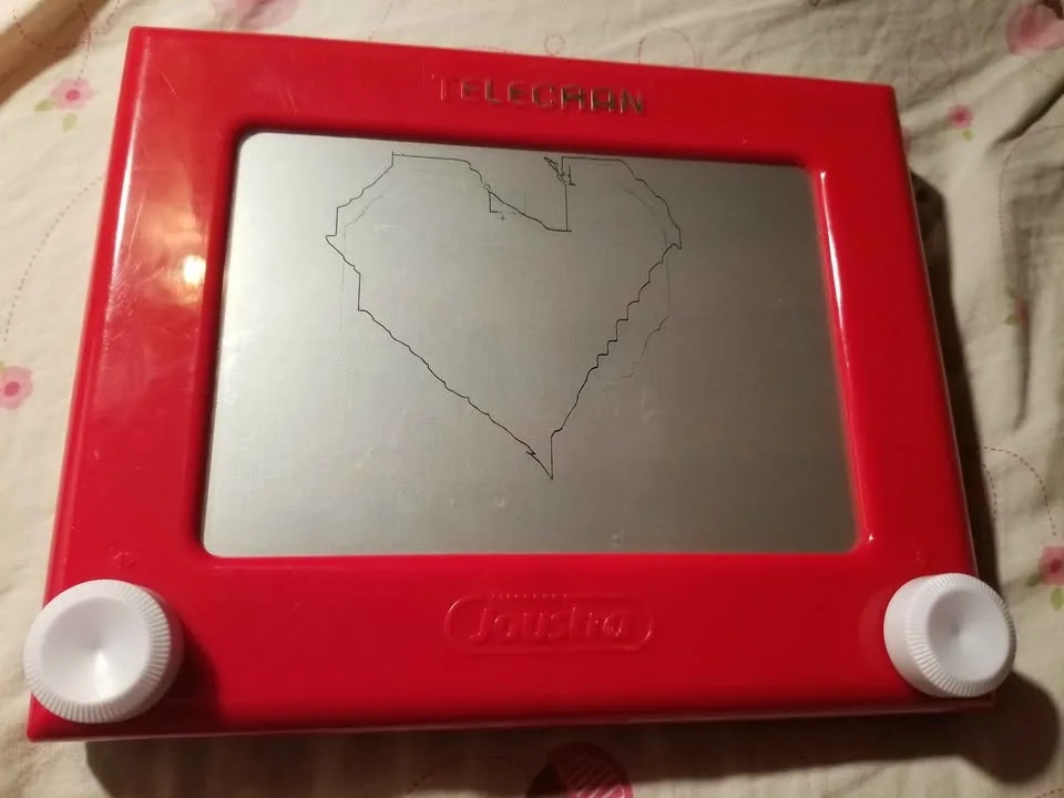 Cheap ONLY $5 Kids Toys Lot image indicator(10)