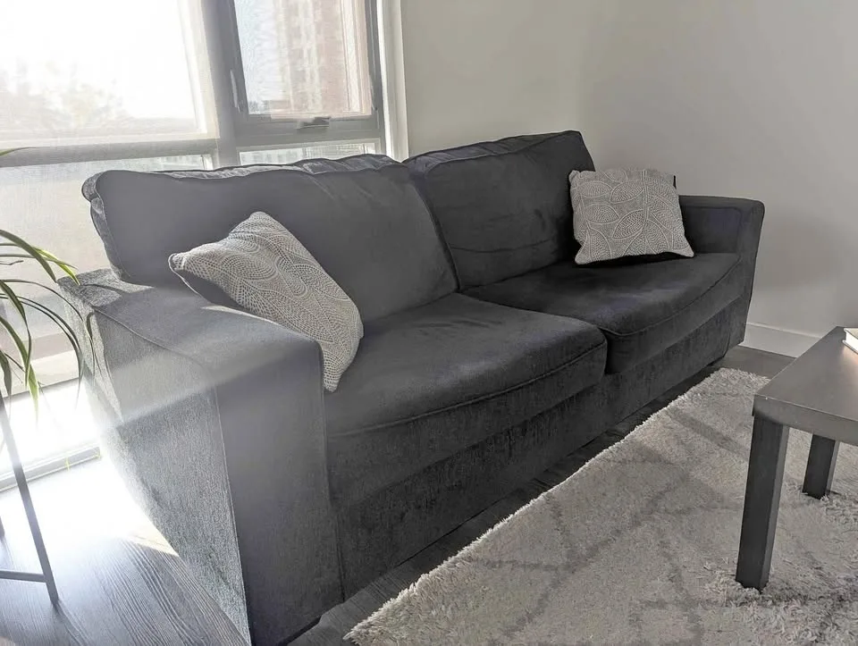 Sofa for sale