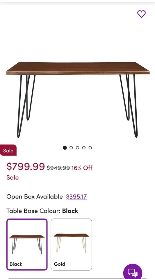 New dining table image indicator(4)