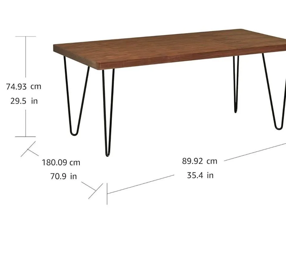 New dining table image indicator(6)