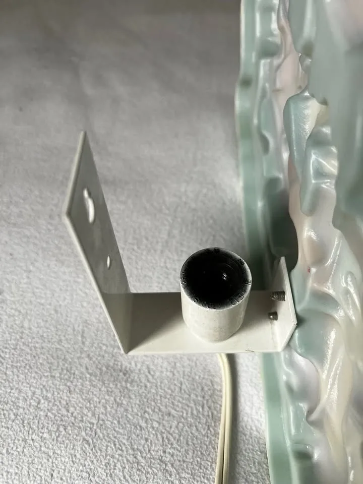 Disney night light and Mickey Mouse bank image indicator(7)