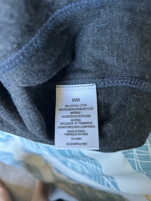 Wind River Heritage Long Sleeve Shirt image indicator(5)