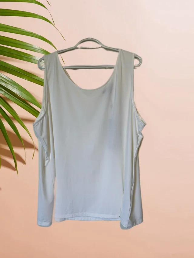 Charlie B Tank Top image indicator(2)