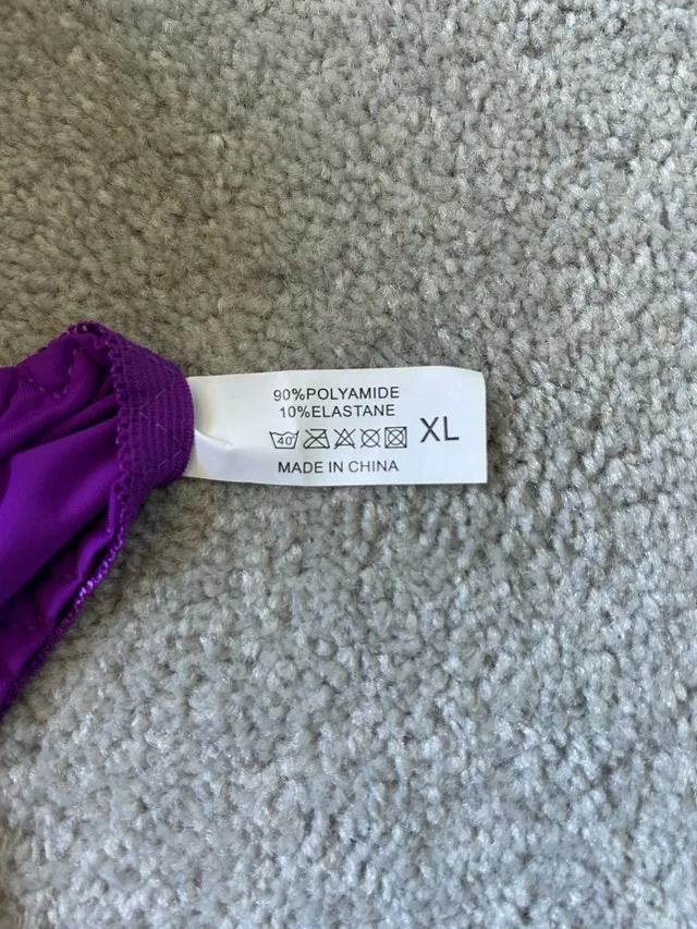 Artdewred Lingerie image indicator(3)