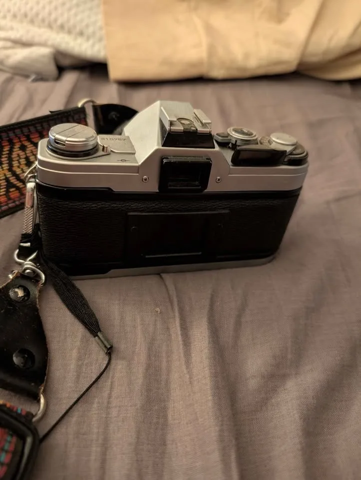 canon AT-1 image indicator(2)