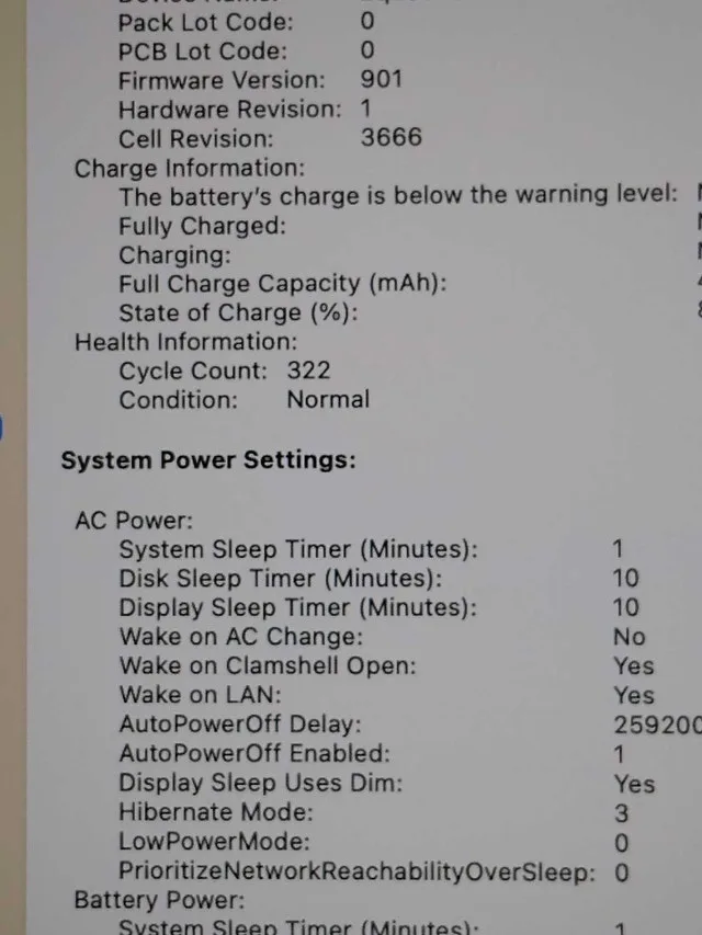 MacBook Pro 13-inch, 2017 image indicator(5)