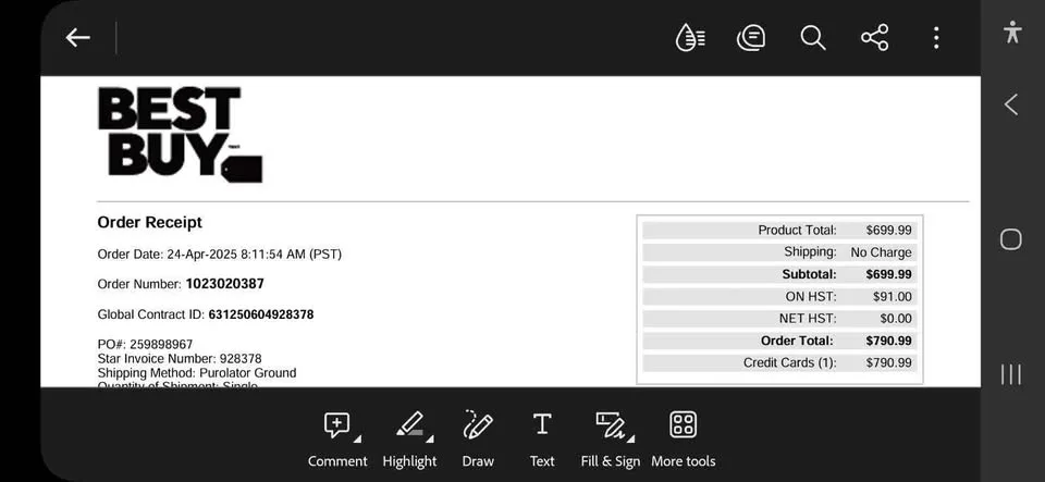 Nintendo switch 2 image indicator(2)