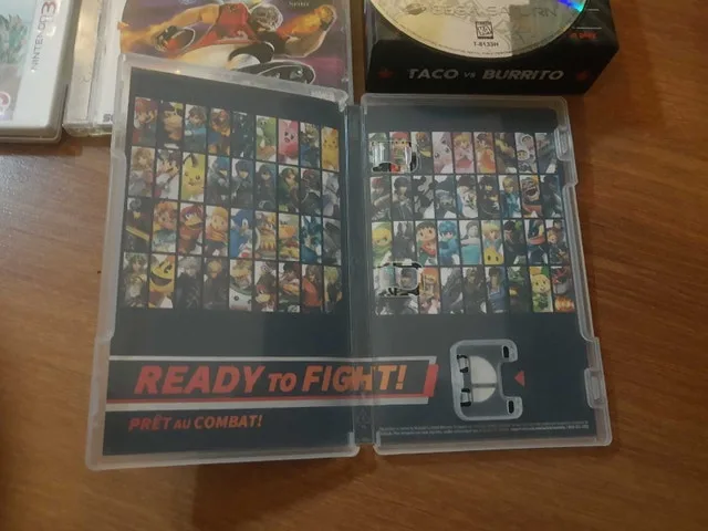 Retro games lot image indicator(3)