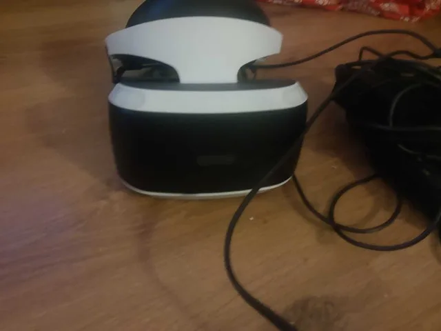 psvr system for ps4 image indicator(2)