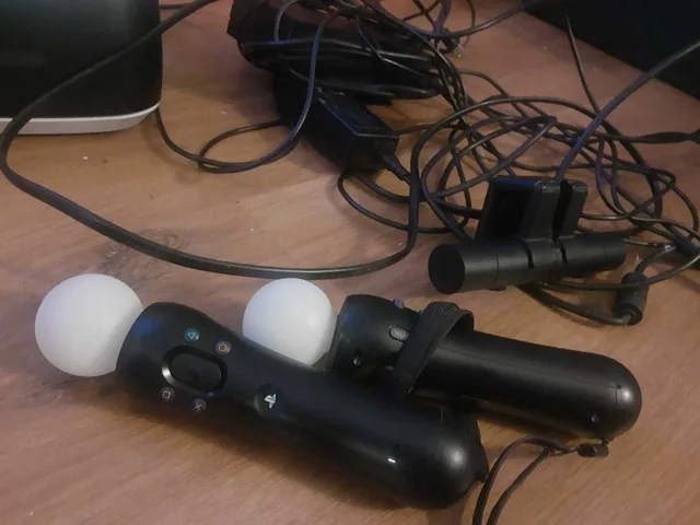 psvr system for ps4 image indicator(3)