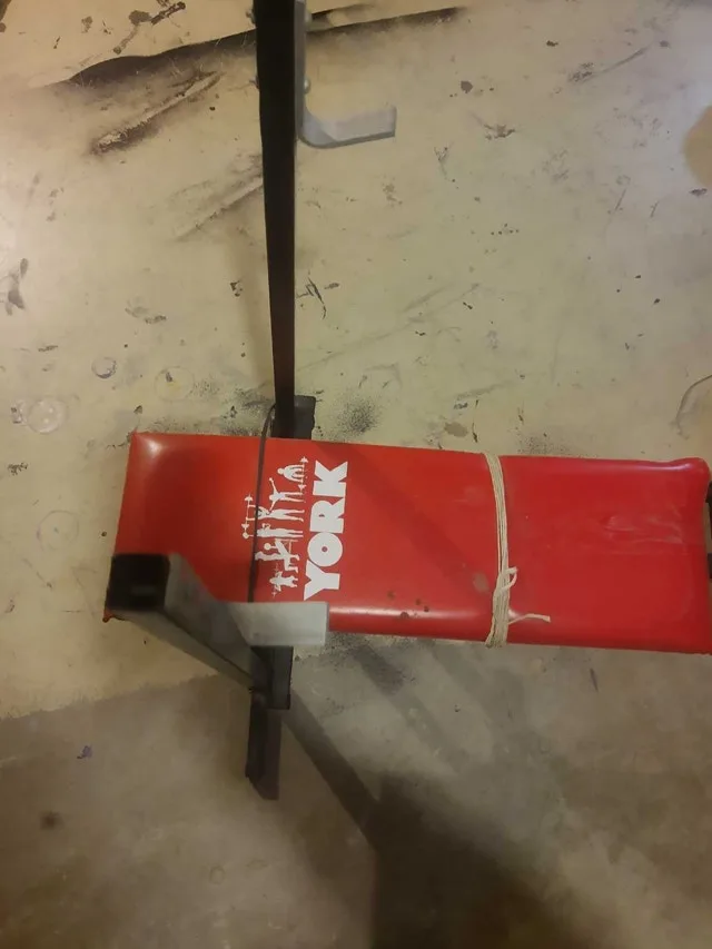 York bench press image indicator(2)