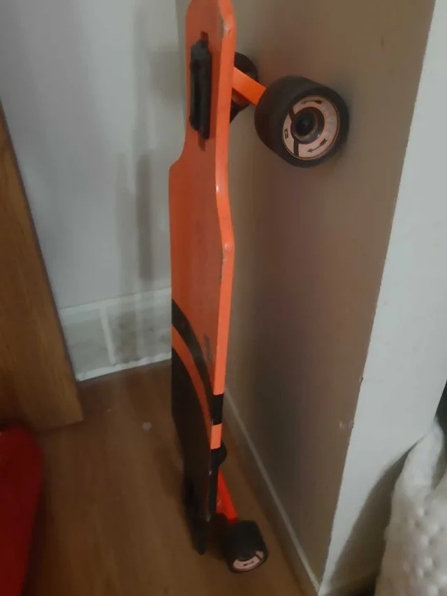 globe longboard image indicator(2)