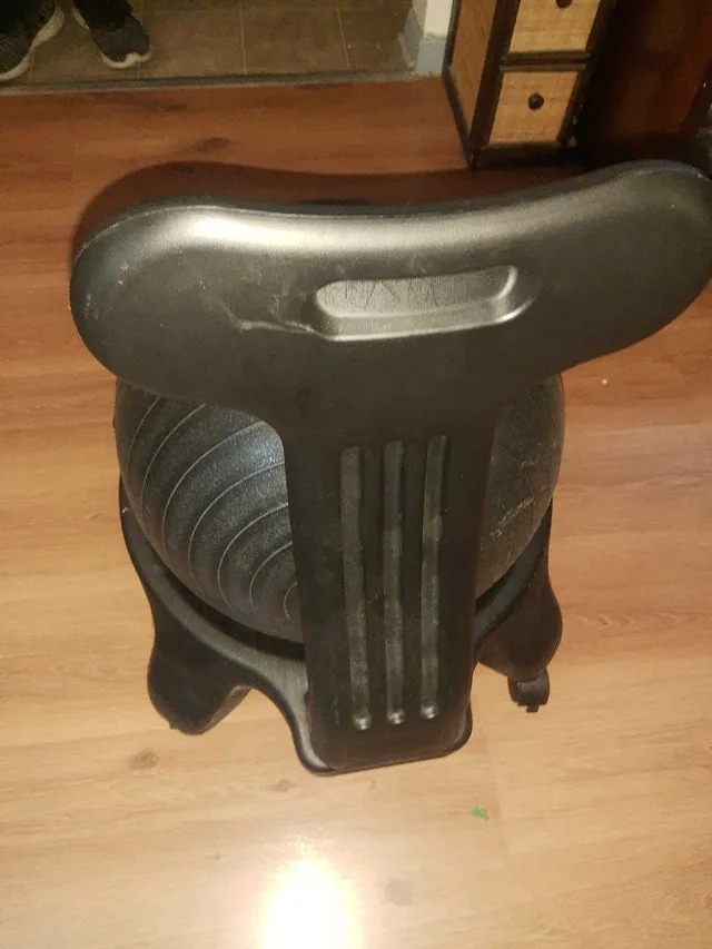 Ball chair image indicator(2)