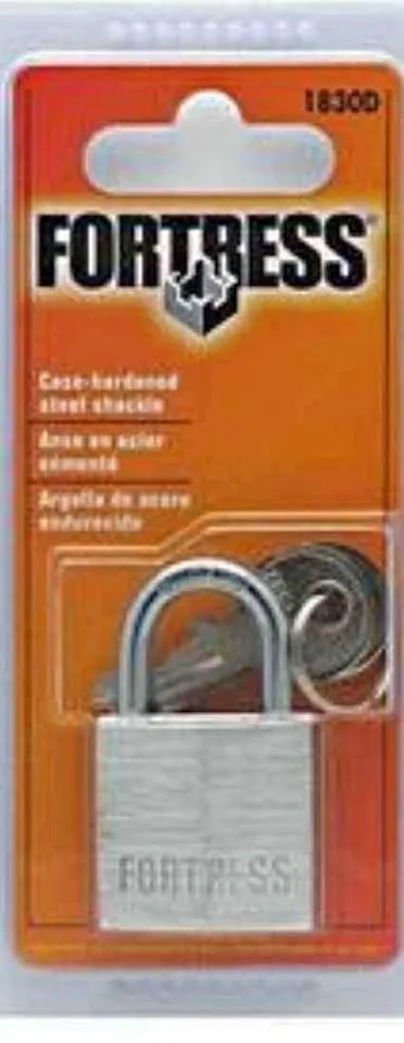 Key Lock, 1 - Key Lock 2 key rust resistant perfect fir bike Boa