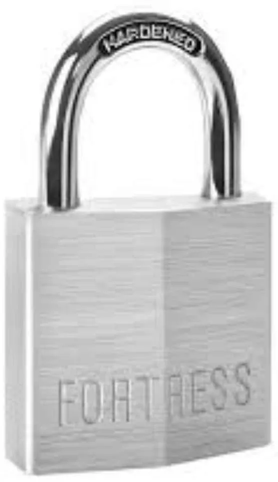 Key Lock, 1 - Key Lock 2 key rust resistant perfect fir bike Boa image indicator(2)