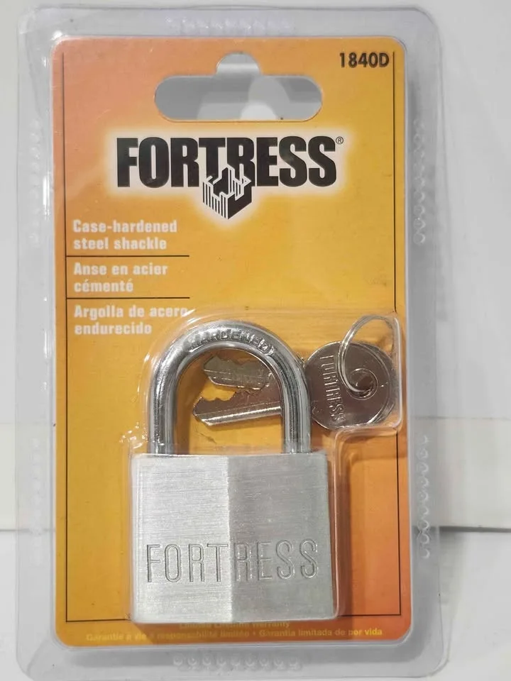 Key Lock, 1 - Key Lock 2 key rust resistant perfect fir bike Boa image indicator(5)