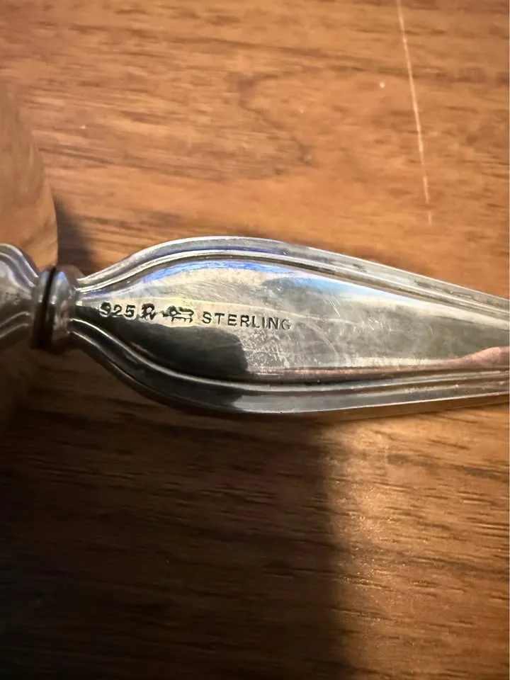 hand bell 925 silver image indicator(3)