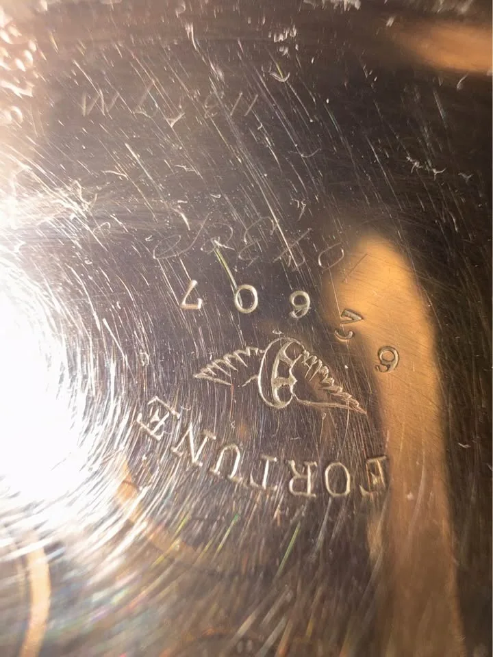 Elgin Pocket Watch Antique Railroad Military Gold Filled image indicator(5)