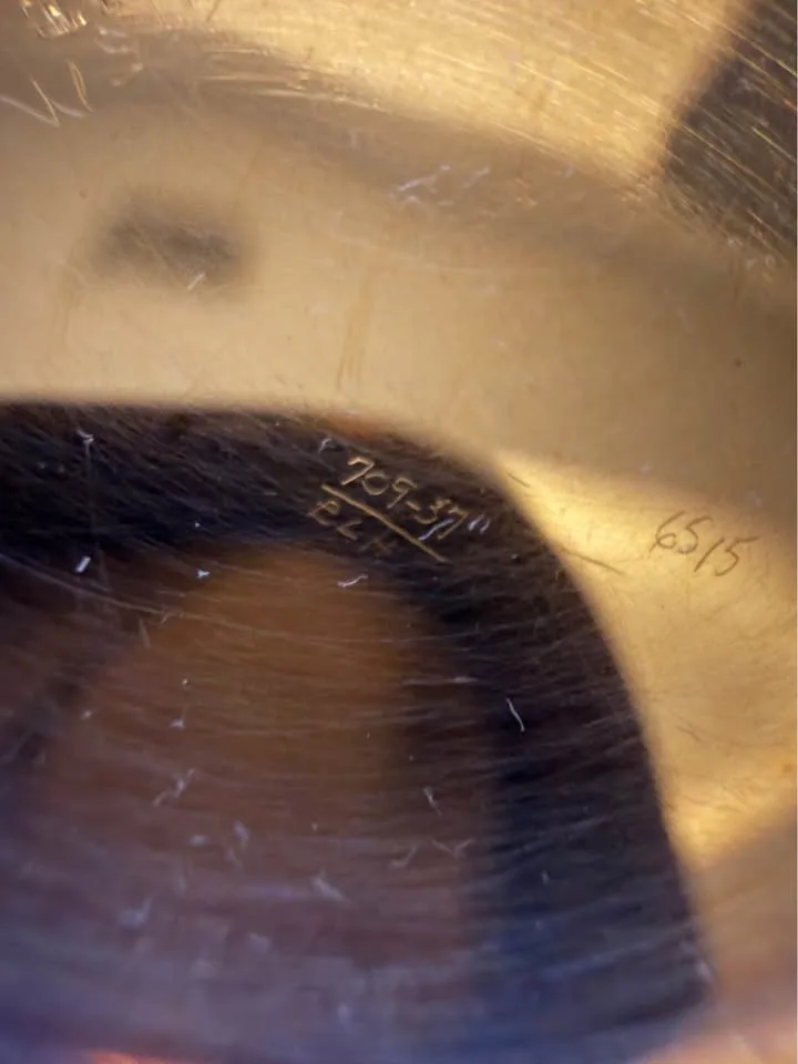 Elgin Pocket Watch Antique Railroad Military Gold Filled image indicator(8)