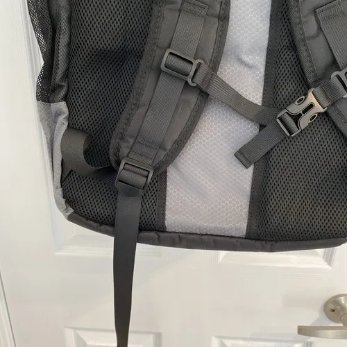 Rainsmore Baseball Softball Gear Bag image indicator(5)