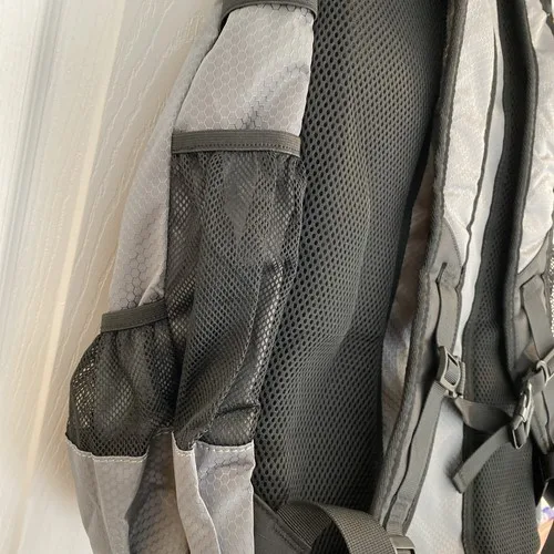 Rainsmore Baseball Softball Gear Bag image indicator(6)