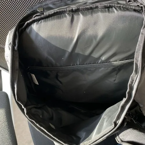 Rainsmore Baseball Softball Gear Bag image indicator(10)