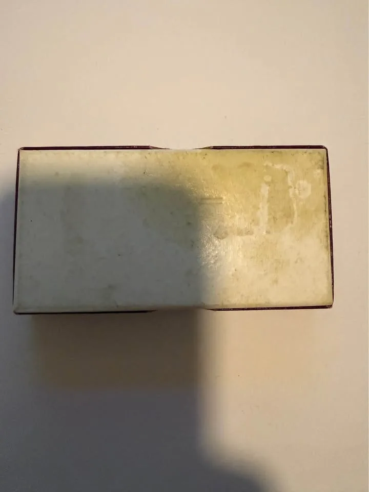 Stratford-Upon-Avon Slides - William Shakespeare image indicator(3)