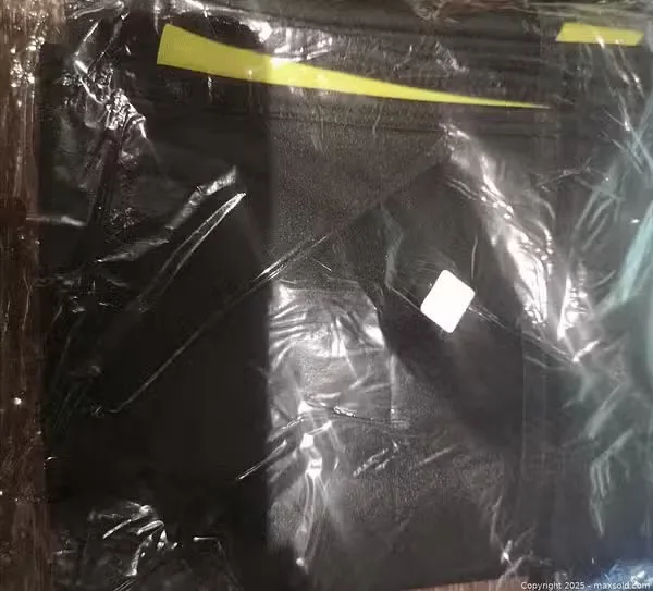 Belt Belly Men Vest Body Shaper Neoprene Abdomen Fat Burnin image indicator(5)