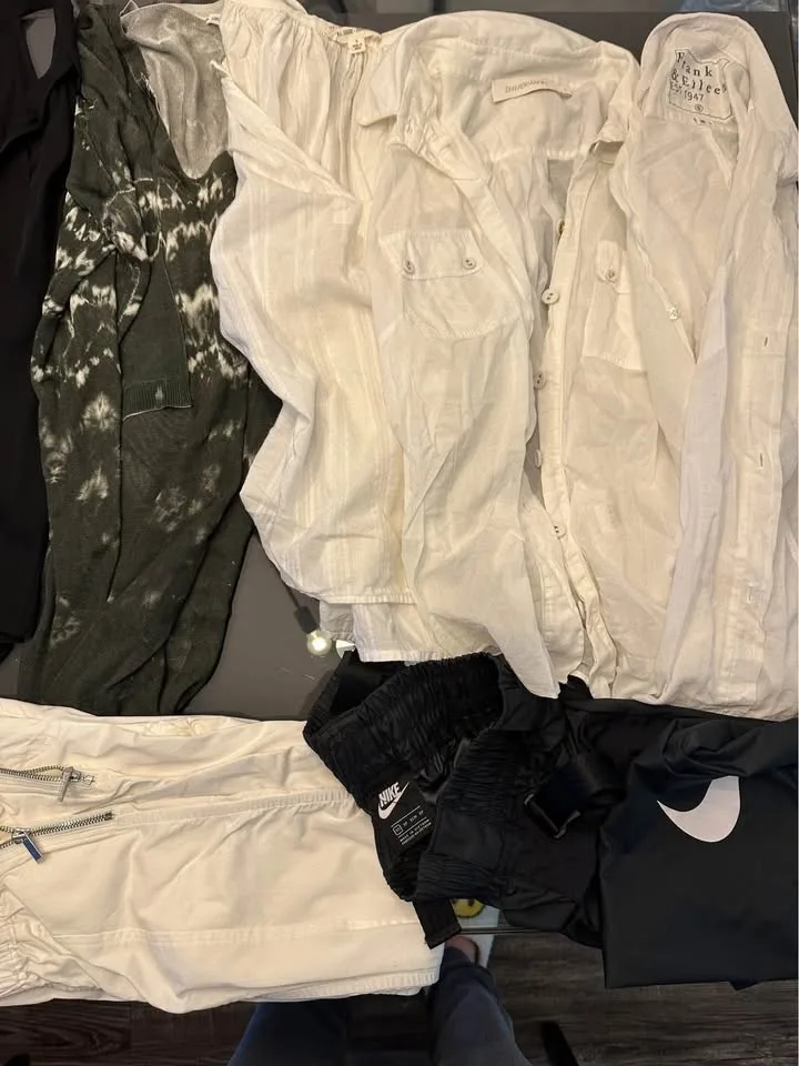 Women’s Designer Haul image indicator(3)