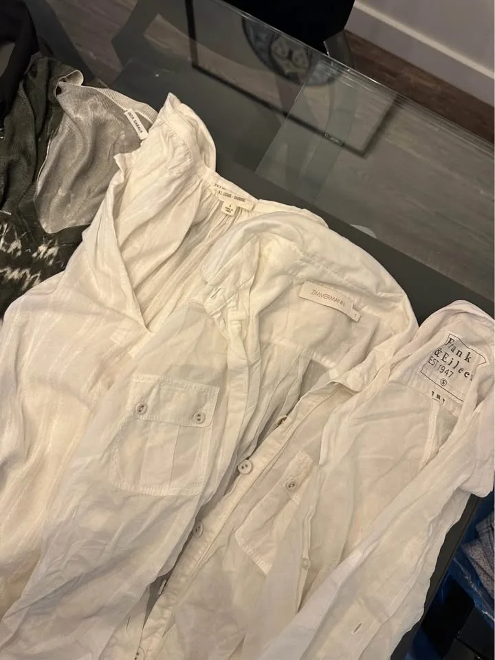 Women’s Designer Haul image indicator(5)