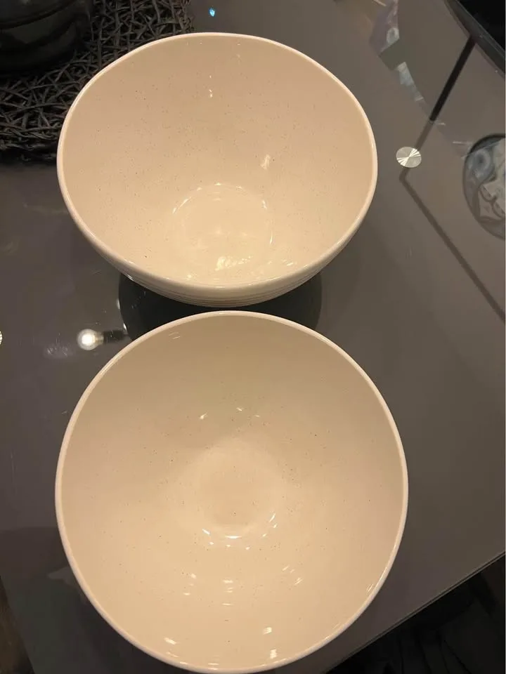 Ceramic Bowls image indicator(2)