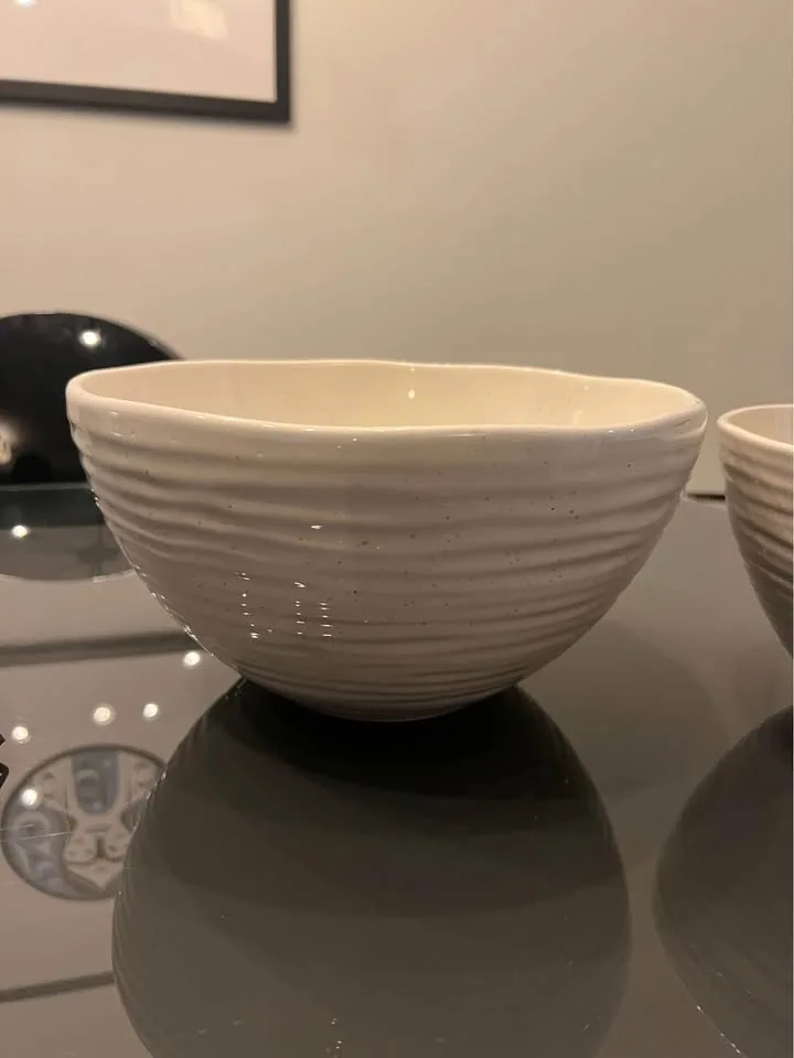 Ceramic Bowls image indicator(3)