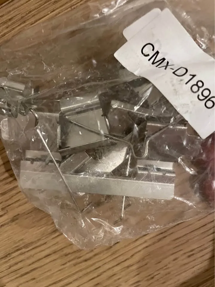 Brakes for Chevy/GMC/Buick image indicator(7)