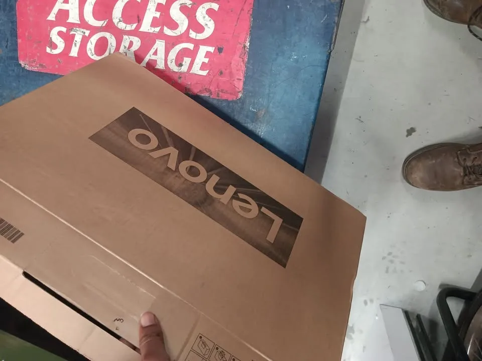 Multiple Items For Sale Most Brand New In Original Box image indicator(2)