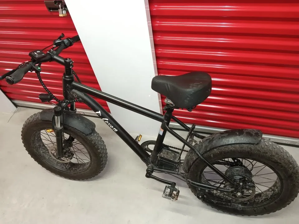 Multiple Items For Sale Most Brand New In Original Box image indicator(6)