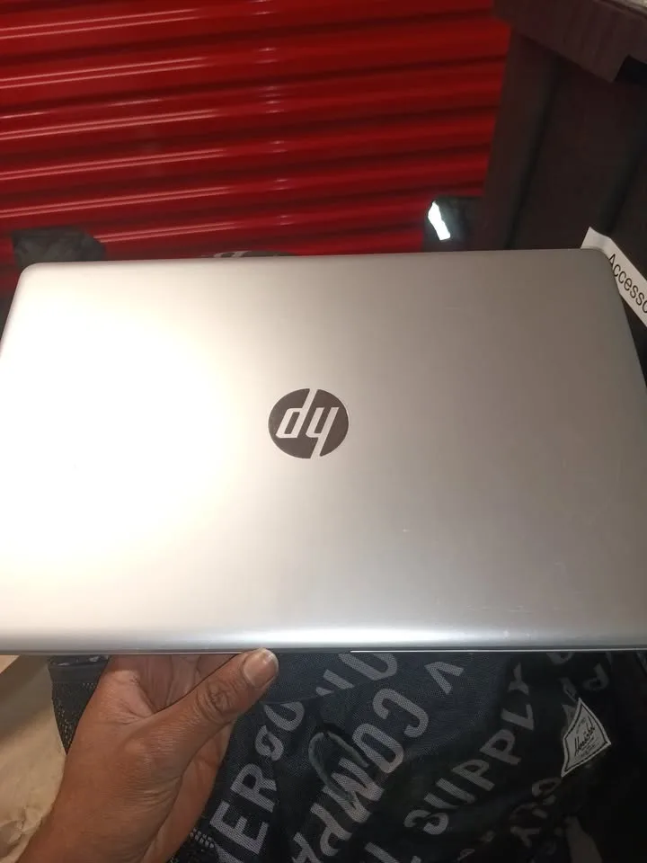 Multiple Items For Sale Most Brand New In Original Box image indicator(10)